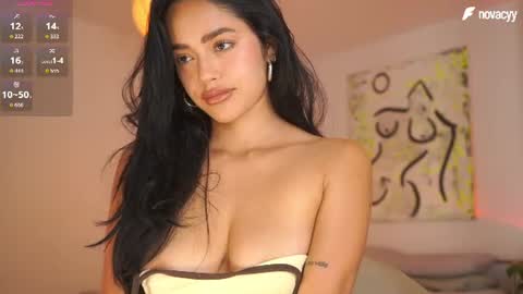 Nova online show from July 10, 9:37 am