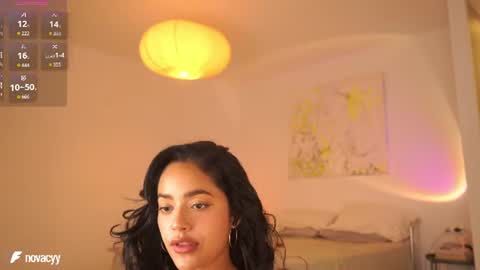 Nova online show from August 28, 4:38 pm
