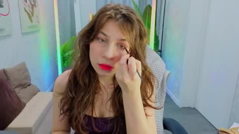 Ari online show from August 14, 10:30 am