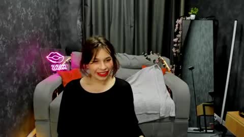 Ari online show from August 15, 12:53 pm