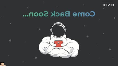 Rouse online show from August 5, 7:01 pm