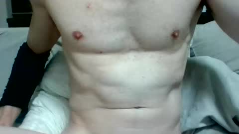 nacho787878 online show from May 17, 11:50 pm