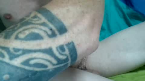 nacho787878 online show from June 19, 8:31 pm