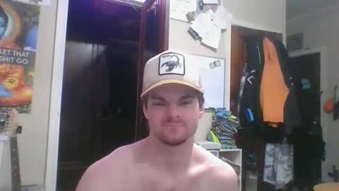 nachobeanpickle online show from April 3, 3:36 am