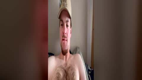 nachobeanpickle online show from June 18, 7:14 pm