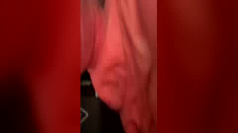 nachobeanpickle online show from June 22, 4:13 am