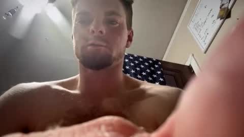 nachobeanpickle online show from July 30, 4:53 am