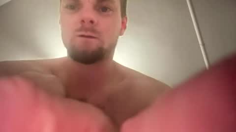 nachobeanpickle online show from July 31, 3:02 am