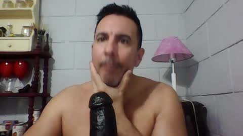 nachorj online show from July 23, 8:11 pm