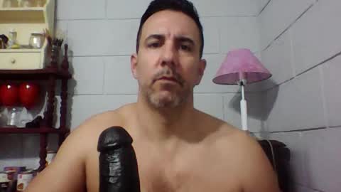 nachorj online show from July 23, 9:17 pm
