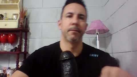 nachorj online show from July 24, 6:44 pm