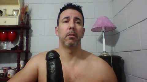 nachorj online show from July 24, 8:56 pm
