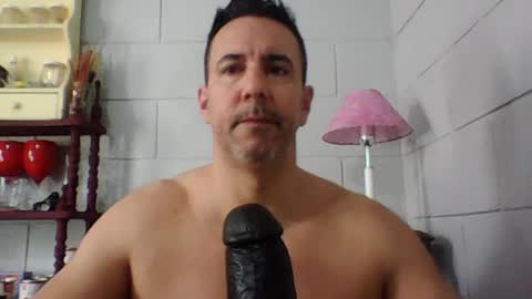 nachorj online show from July 25, 5:50 pm