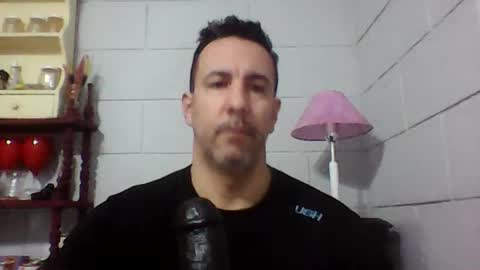 nachorj online show from July 27, 2:22 pm