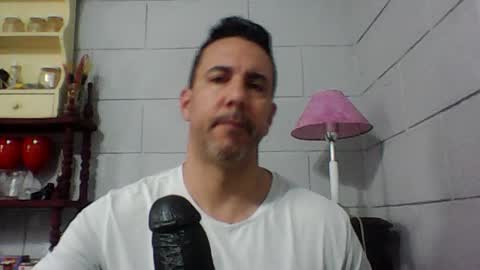 nachorj online show from July 27, 7:30 pm