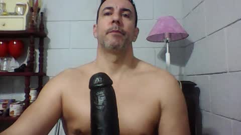 nachorj online show from July 27, 9:42 pm