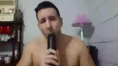 nachorj online show from July 27, 11:54 pm
