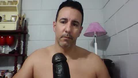 nachorj online show from July 28, 2:06 am