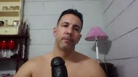 nachorj online show from July 30, 1:02 am