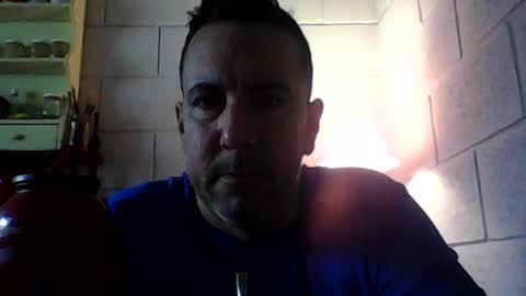 nachorj online show from August 1, 2:56 pm