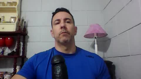 nachorj online show from August 1, 4:02 pm