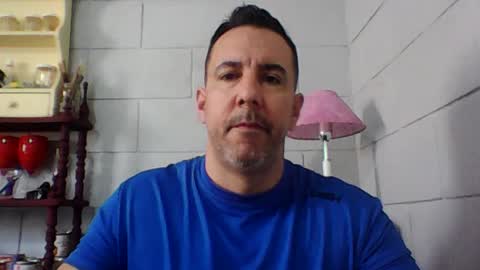 nachorj online show from August 1, 5:08 pm