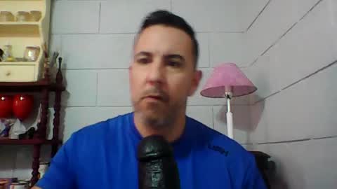 nachorj online show from August 1, 7:42 pm