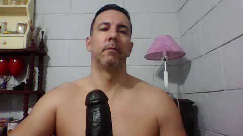nachorj online show from August 1, 8:48 pm