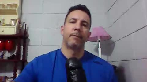 nachorj online show from August 3, 2:18 am