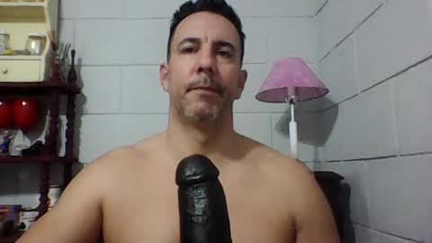 nachorj online show from August 3, 3:24 am
