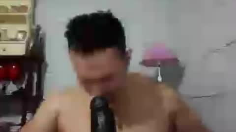 nachorj online show from August 3, 11:56 pm