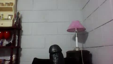 nachorj online show from August 4, 1:02 am