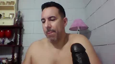 nachorj online show from August 5, 1:03 am