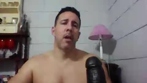 nachorj online show from August 5, 2:09 am