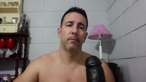 nachorj online show from August 5, 3:15 am