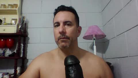 nachorj online show from August 5, 9:46 pm