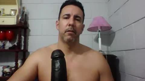 nachorj online show from August 5, 11:25 pm