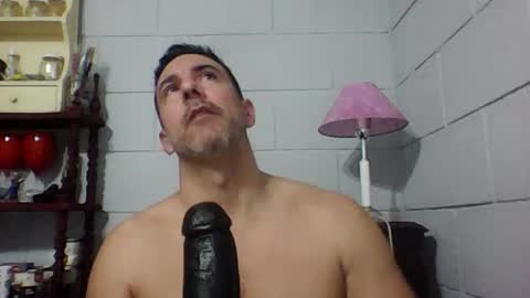 nachorj online show from August 6, 1:37 am