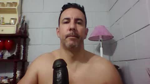 nachorj online show from August 6, 7:46 pm