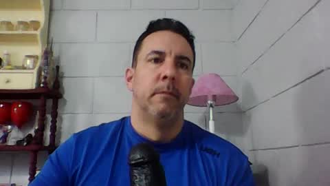 nachorj online show from August 8, 6:41 pm