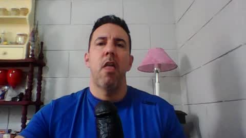 nachorj online show from August 8, 7:47 pm
