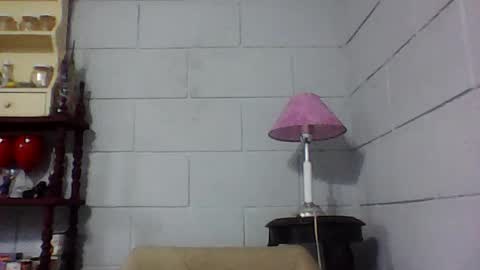 nachorj online show from August 8, 8:53 pm