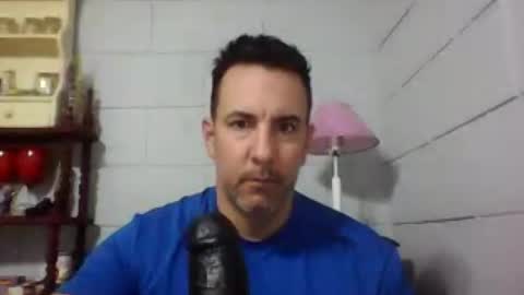 nachorj online show from August 9, 11:50 pm