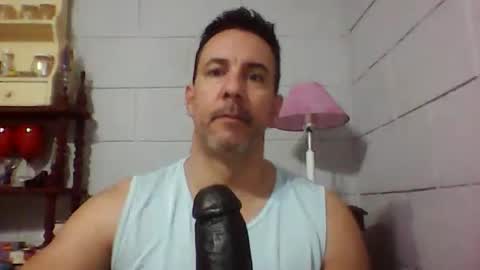 nachorj online show from August 11, 12:01 am