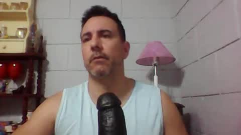 nachorj online show from August 11, 1:07 am