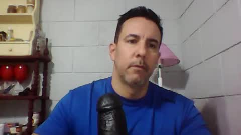 nachorj online show from August 11, 11:51 pm