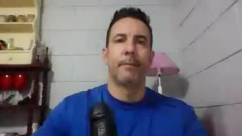nachorj online show from August 13, 12:35 am
