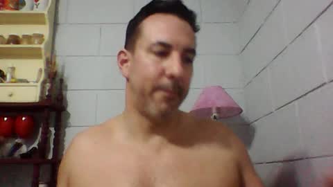 nachorj online show from August 14, 2:48 am