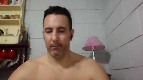 nachorj online show from August 14, 3:54 am