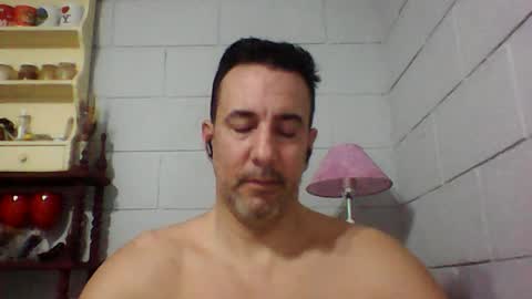 nachorj online show from August 14, 5:00 am